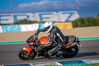 25-to-27th-november-2017;Jerez;event-digital-images;motorbikes;no-limits;peter-wileman-photography;trackday;trackday-digital-images